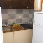 Izabela 아파트 *