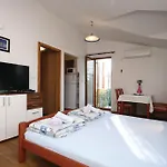 Lägenhet Izabela *