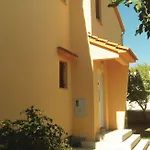 Izabela