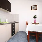 아파트 Izabela *