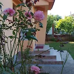 Izabela Vodice