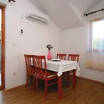Izabela 아파트 *