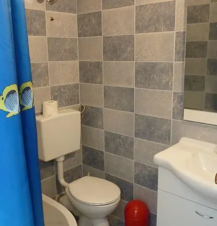 Studio Izabela * Vodice