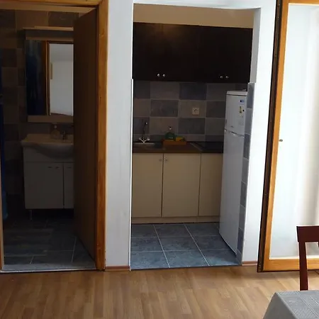 Studio Izabela * Vodice