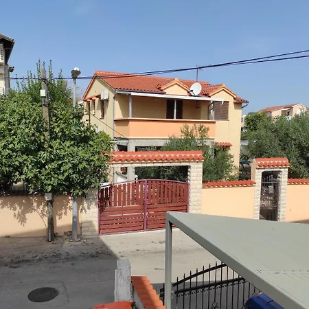 Studio Izabela * Vodice