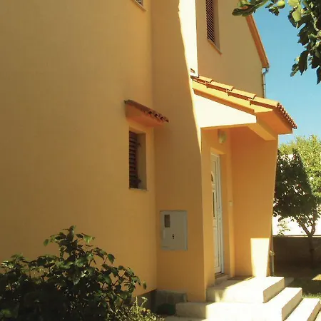 Studio Izabela