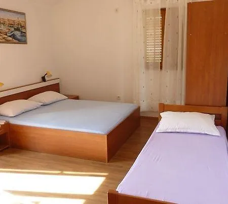 Studio Izabela Vodice