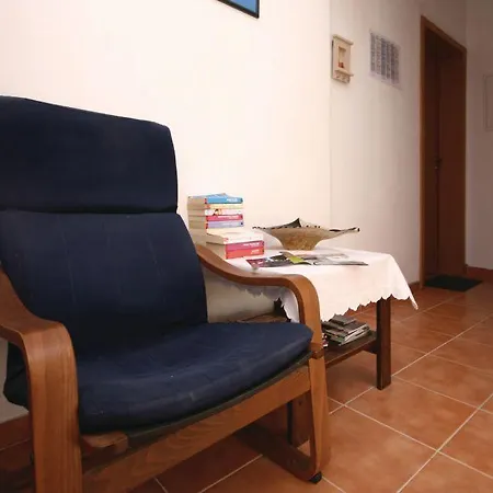Studio Izabela *