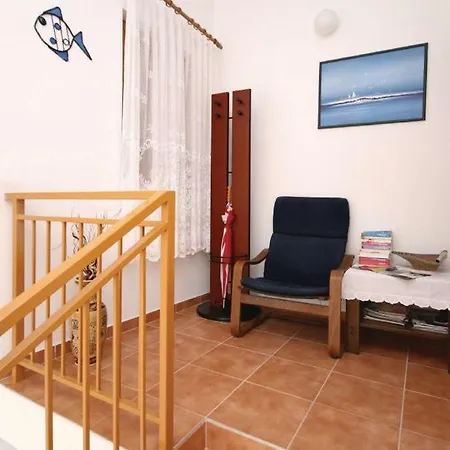 Studio Izabela Vodice