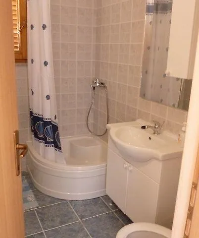 Izabela Βόντιτσε