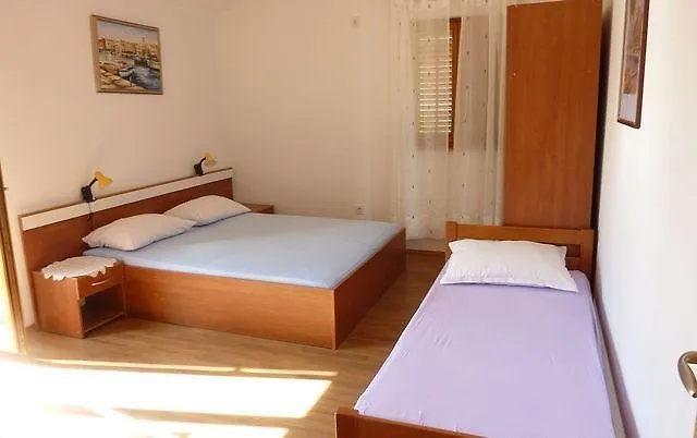 Izabela Βόντιτσε