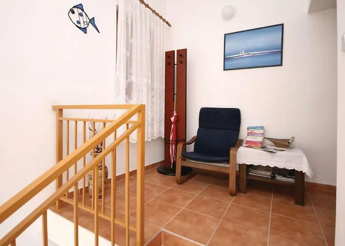 Izabela Βόντιτσε